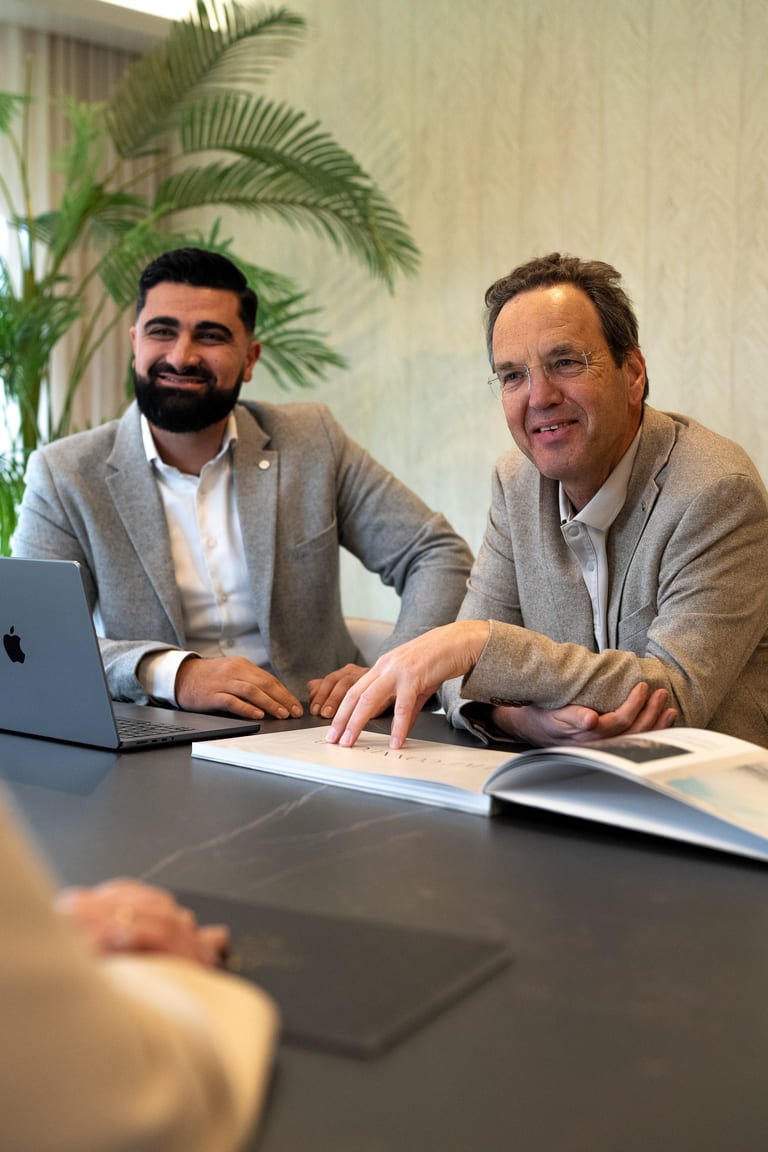 DVC Photoshoot + Portretten-29