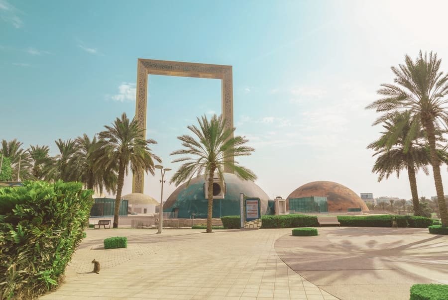 Minimalist Summer Photo Collage Instagram Post (Middelgrote Banner (VS) (Liggend)) - 9 - Bewerkt - Bewerkt