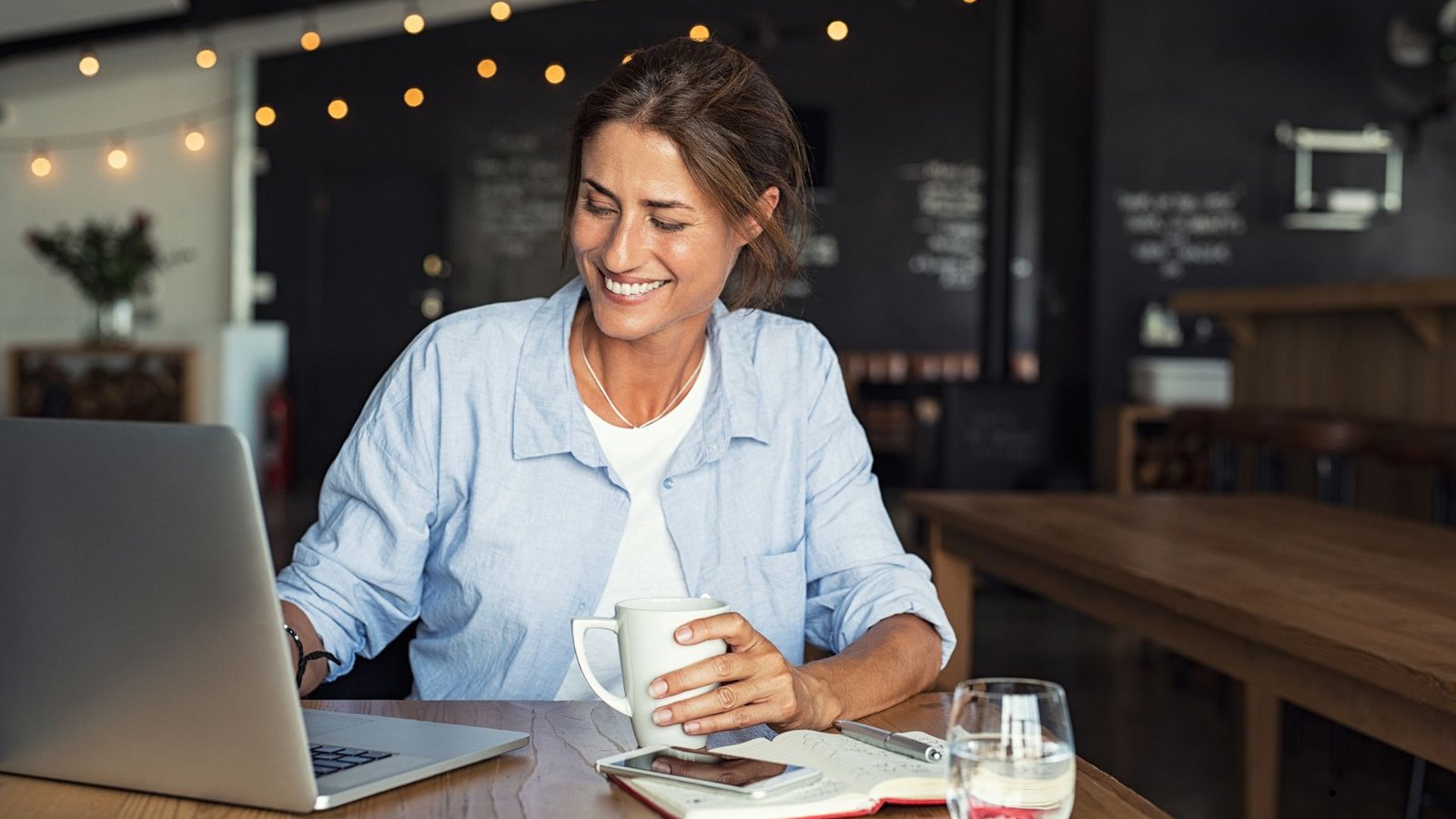 Persoonlijke Verhalen van Nederlandse Investeerders in Dubai