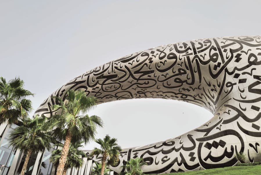 Minimalist Summer Photo Collage Instagram Post (Middelgrote Banner (VS) (Liggend)) - 10 - Bewerkt - Bewerkt