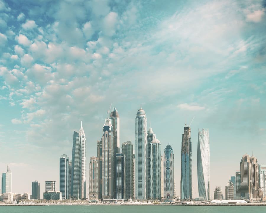 Minimalist Summer Photo Collage Instagram Post (Middelgrote Banner (VS) (Liggend)) - 20 - Bewerkt - Bewerkt