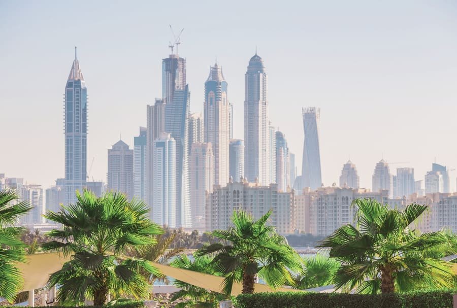 Minimalist Summer Photo Collage Instagram Post (Middelgrote Banner (VS) (Liggend)) - 21 - Bewerkt - Bewerkt