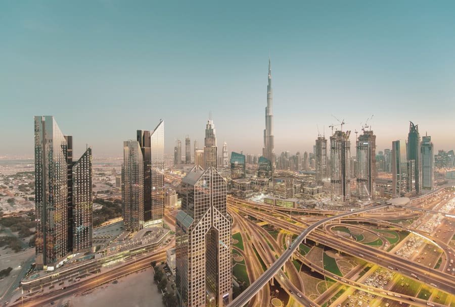 Minimalist Summer Photo Collage Instagram Post (Middelgrote Banner (VS) (Liggend)) - 24 - Bewerkt - Bewerkt