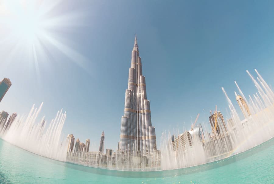 Minimalist Summer Photo Collage Instagram Post (Middelgrote Banner (VS) (Liggend)) - 32 - Bewerkt - Bewerkt